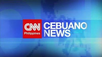 Cebuano News