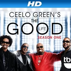 CeeLo Green's The Good Life