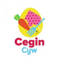 Cegin Cyw