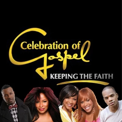 Celebration of Gospel 2011