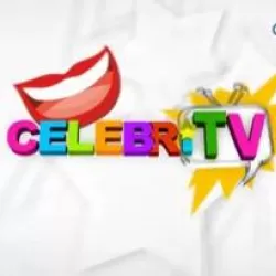 CelebriTV