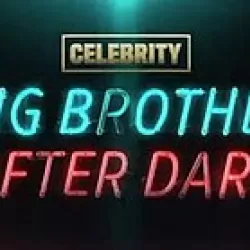 Celebrity Big Brother: After Dark