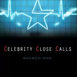 Celebrity Close Calls