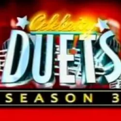 Celebrity Duets: Philippine Edition