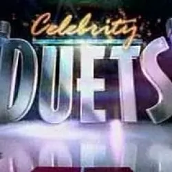 Celebrity Duets