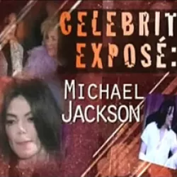 Celebrity Exposé