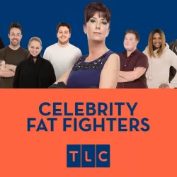 Celebrity Fat Fighters