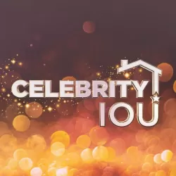 Celebrity IOU