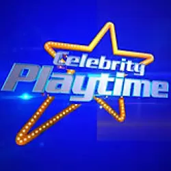 Celebrity Playtime