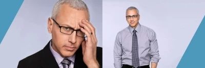 Celebrity Rehab with Dr. Drew