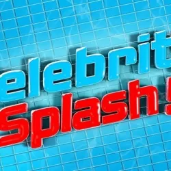 Celebrity Splash!