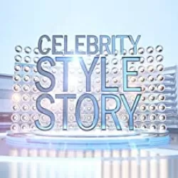 Celebrity Style Story