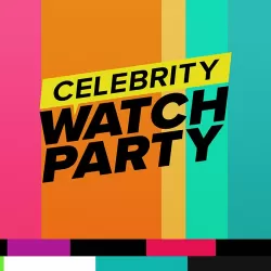 Celebrity Watch Party