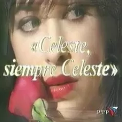 Celeste siempre Celeste