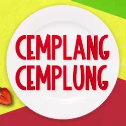 Cemplang Cemplung
