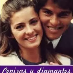 Cenizas y diamantes