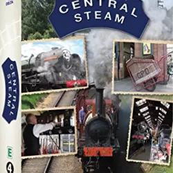 Central Steam