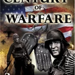 Century of Warfare