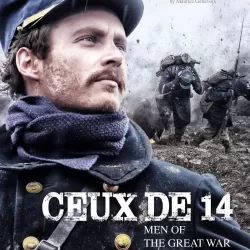 Ceux de 14