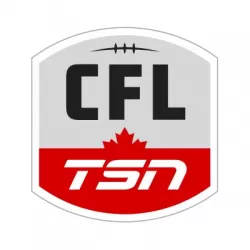 CFL on TSN