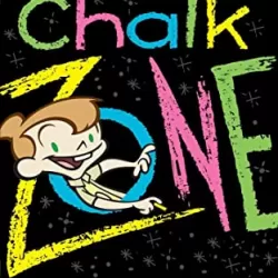 ChalkZone