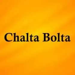 Chalta Bolta