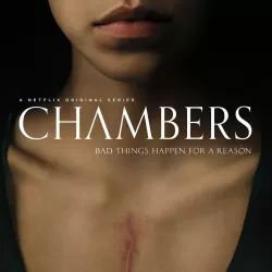 Chambers (2019)