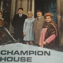 Champion House