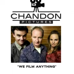 Chandon Pictures