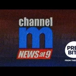 Channel M News