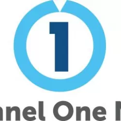 Channel One News