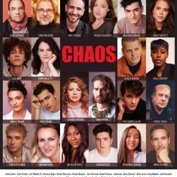 Chaos