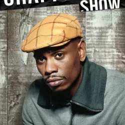 Chappelle's Show