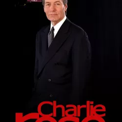 Charlie Rose