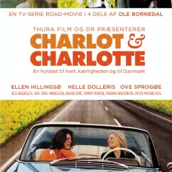 Charlot og Charlotte