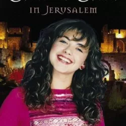 Charlotte Church: Live from Jerusalem