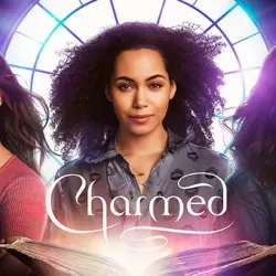 Charmed (2018)