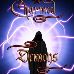 Charmed: Demons