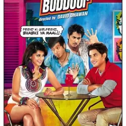 Chashme Baddoor