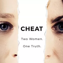 Cheat (2019)