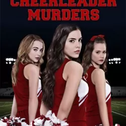 Cheerleader Murders