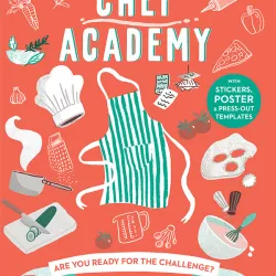 Chef Academy