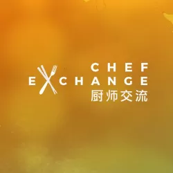 Chef Exchange
