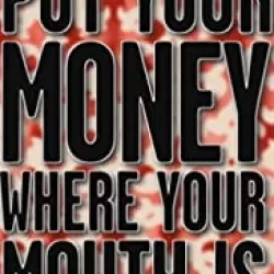 Chefs - Put Your Money Where Your Mouth Is