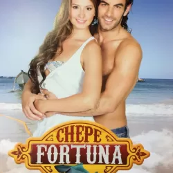 Chepe Fortuna