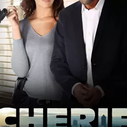 Chérif