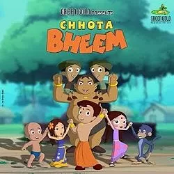 Chhota Bheem