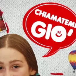 Chiamatemi Giò