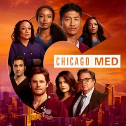Chicago Medical
