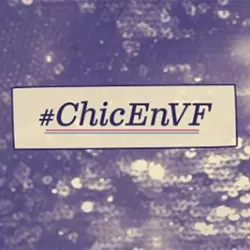 Chicenvf